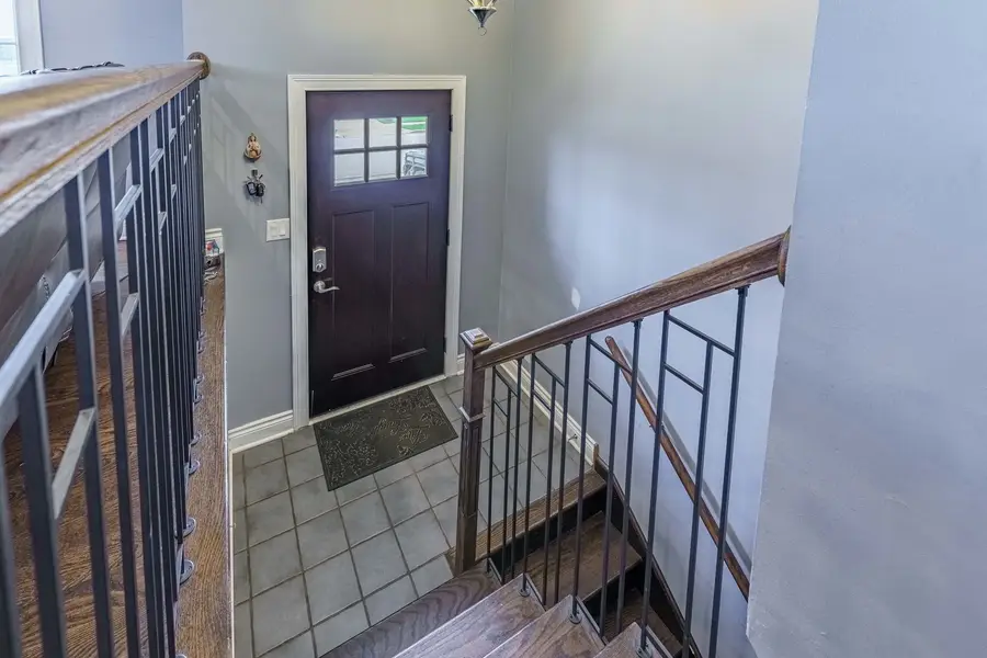 346 Eaton Avenue, Romeoville, IL 60446 - #2