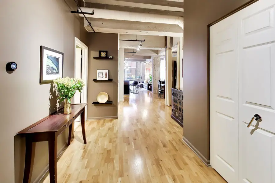 400 W Ontario Street #502, Chicago, IL 60654 - #3