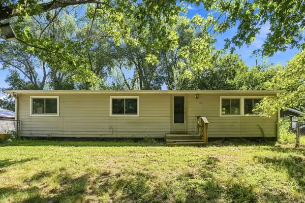 7425 25th Street, Milan, IL 61264