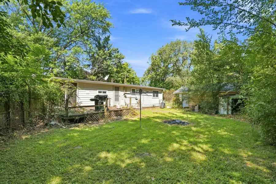 7425 25th Street, Milan, IL 61264 - #3