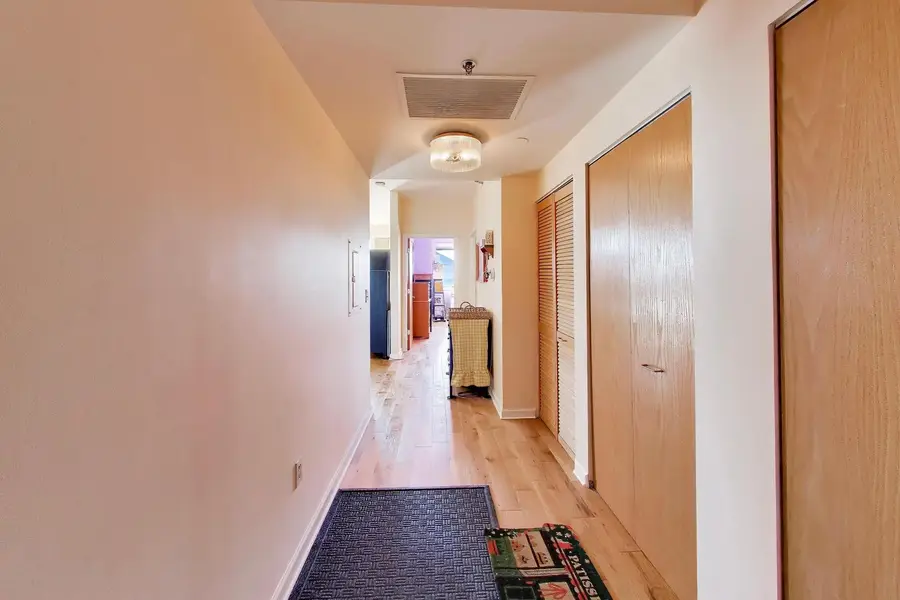 5 E 14th Place #1606, Chicago, IL 60605 - #2