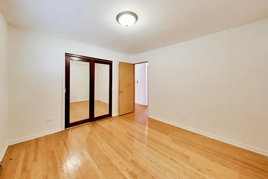 6544 W 84th Street, Burbank, IL 60459 - #2