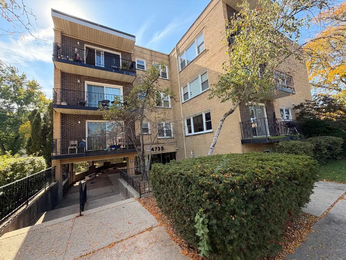 4735 Grove Street #102, Skokie, IL 60076 - #1