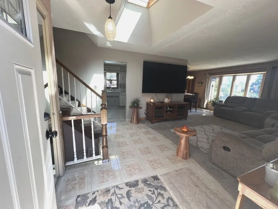 3004 S Lynn Court, Mount Prospect, IL 60056 - #2