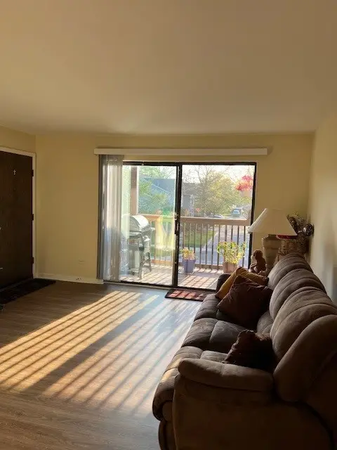 14747 Kenton Avenue #2A, Midlothian, IL 60445 - #3