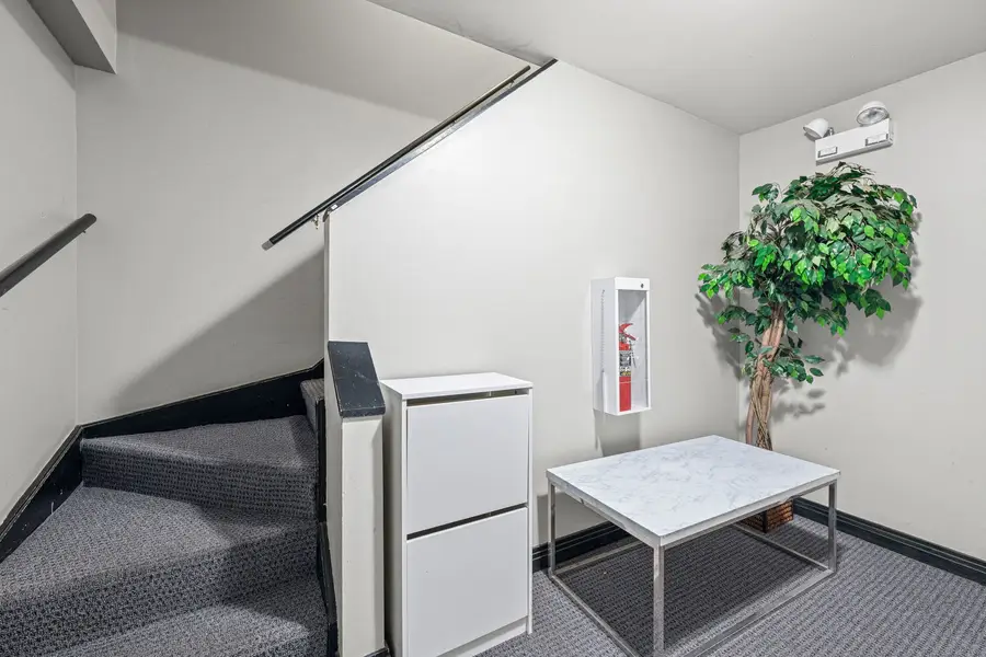 809 W Bradley Place #G, Chicago, IL 60613 - #3
