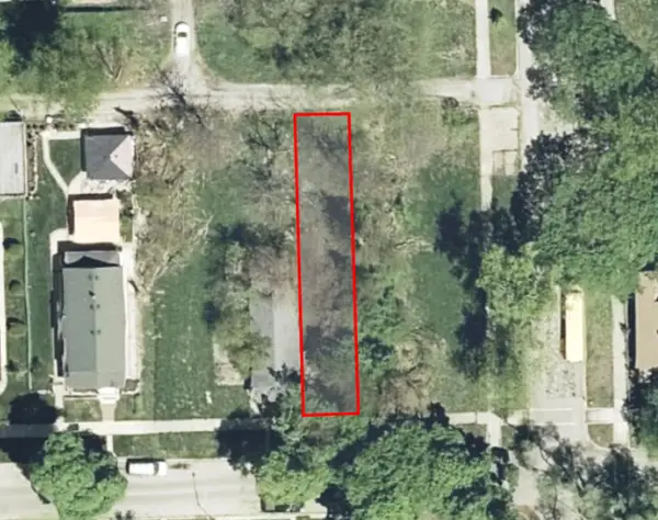 406 W 116th Street, Chicago, IL 60628
