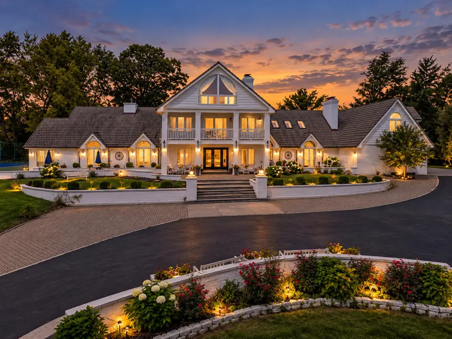 23W735 Hobson Road, Naperville, IL 60540 - #2