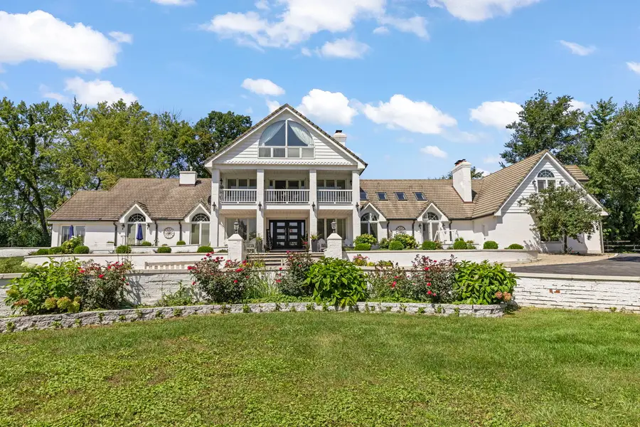 23W735 Hobson Road, Naperville, IL 60540 - #3