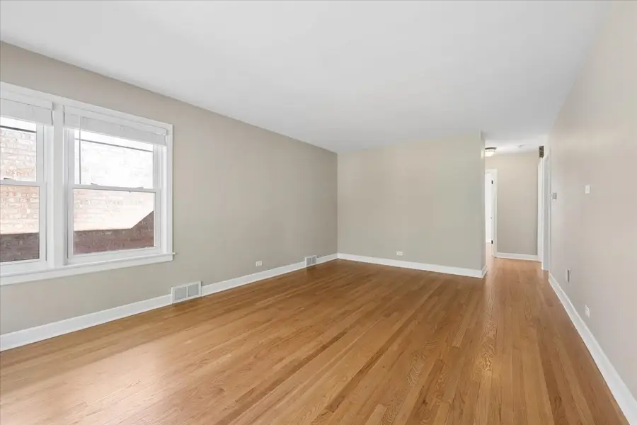 6539 N Neva Avenue, Chicago, IL 60631 - #2