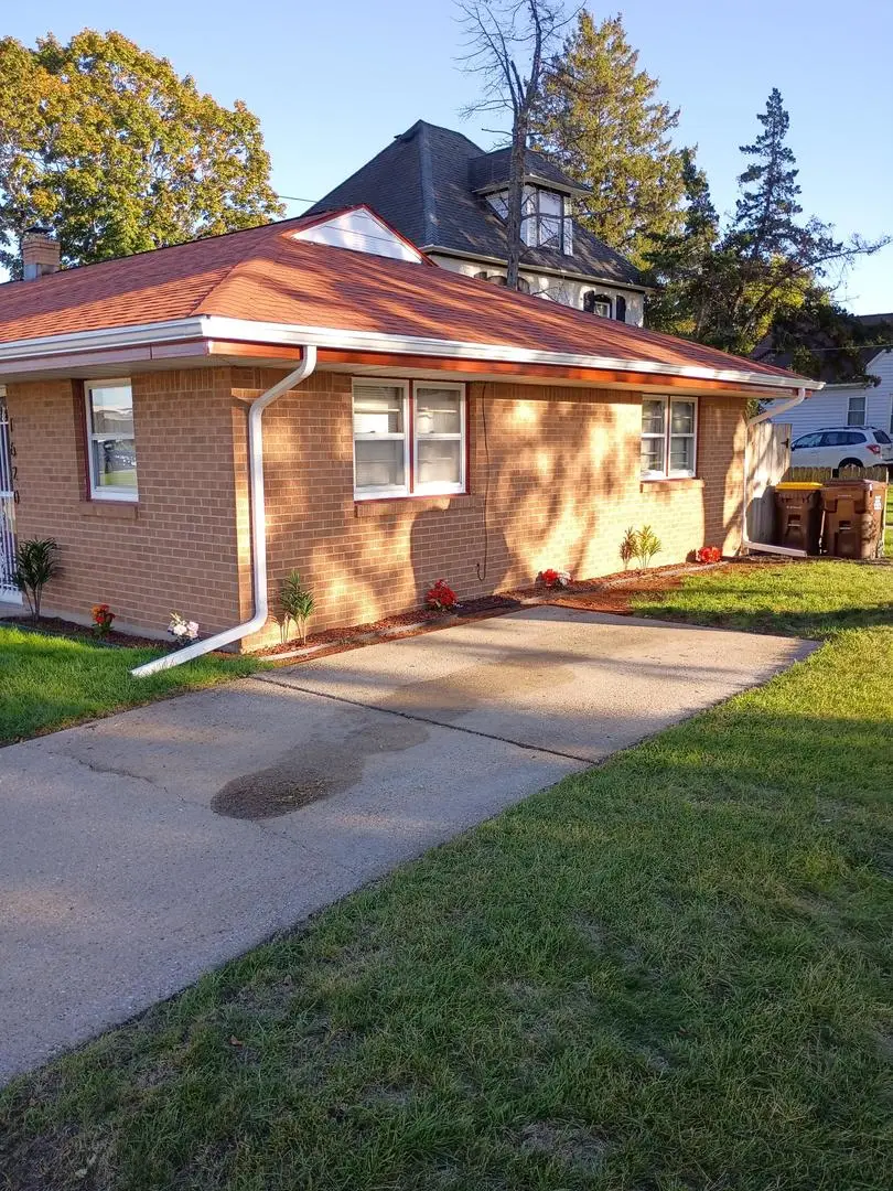 1618 Fulton Avenue, Rockford, IL 61103 - #3