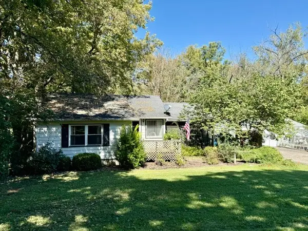 389 N 2629th Road, Oglesby, IL 61348