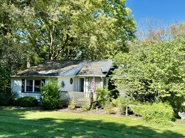 389 N 2629th Road, Oglesby, IL 61348 - #3