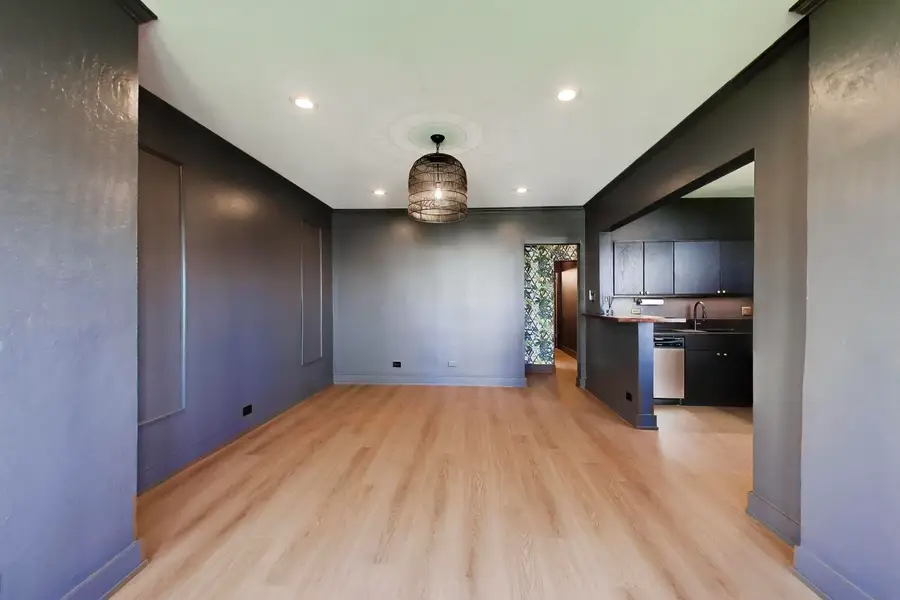 647 W Sheridan Road #7A, Chicago, IL 60613 - #3