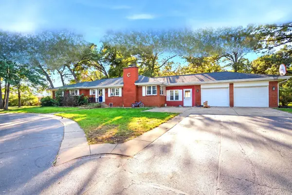 23 Coffman Lane, Plano, IL 60545