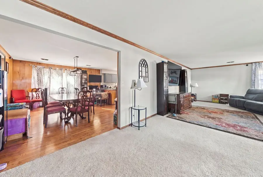23 Coffman Lane, Plano, IL 60545 - #3