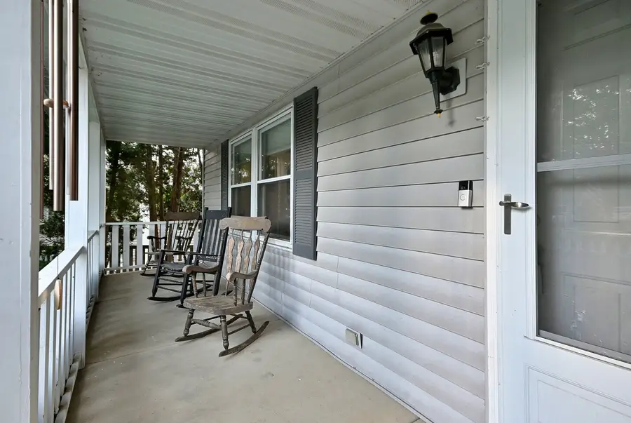 36709 N Lake Street, Ingleside, IL 60041 - #3
