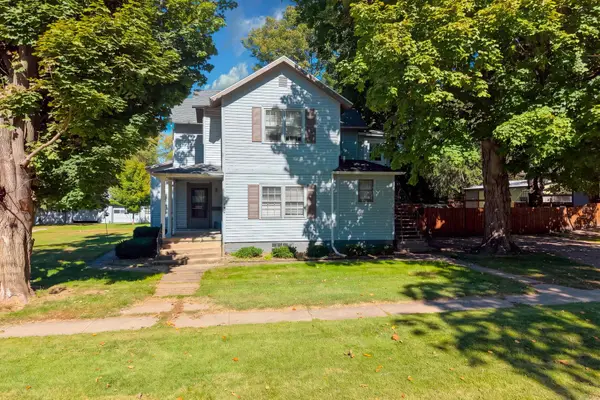 436 E Cherry Street, Watseka, IL 60970