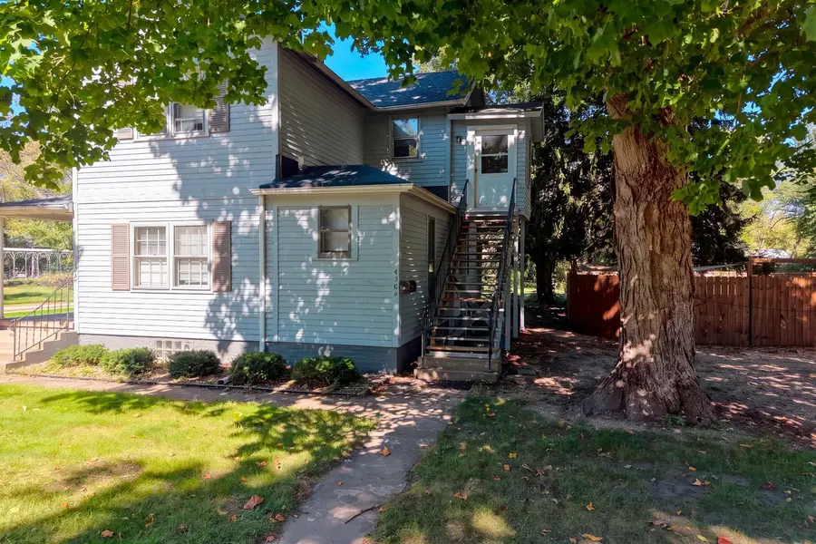 436 E Cherry Street, Watseka, IL 60970 - #2