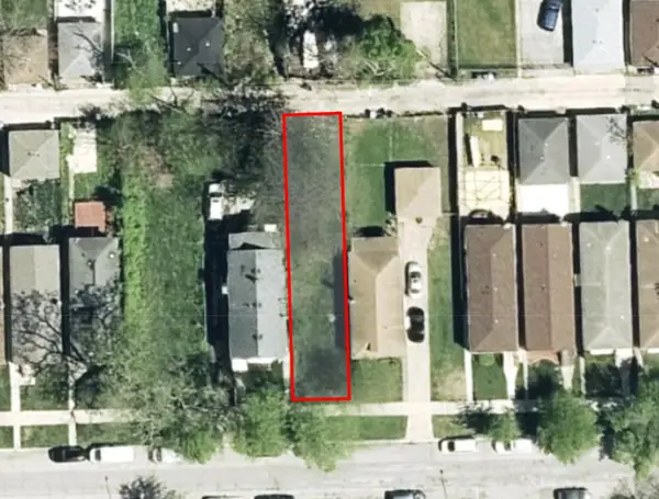 1416 W 110th Place, Chicago, IL 60643