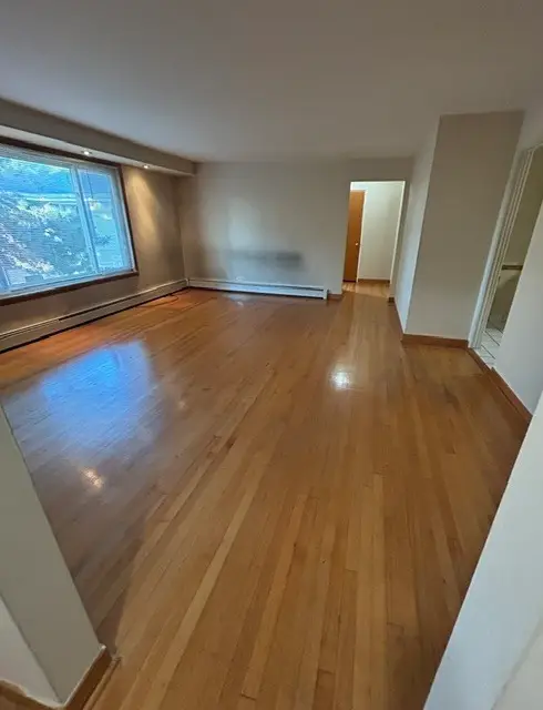 1531 Bonnie Brae Place #7, River Forest, IL 60305 - #3