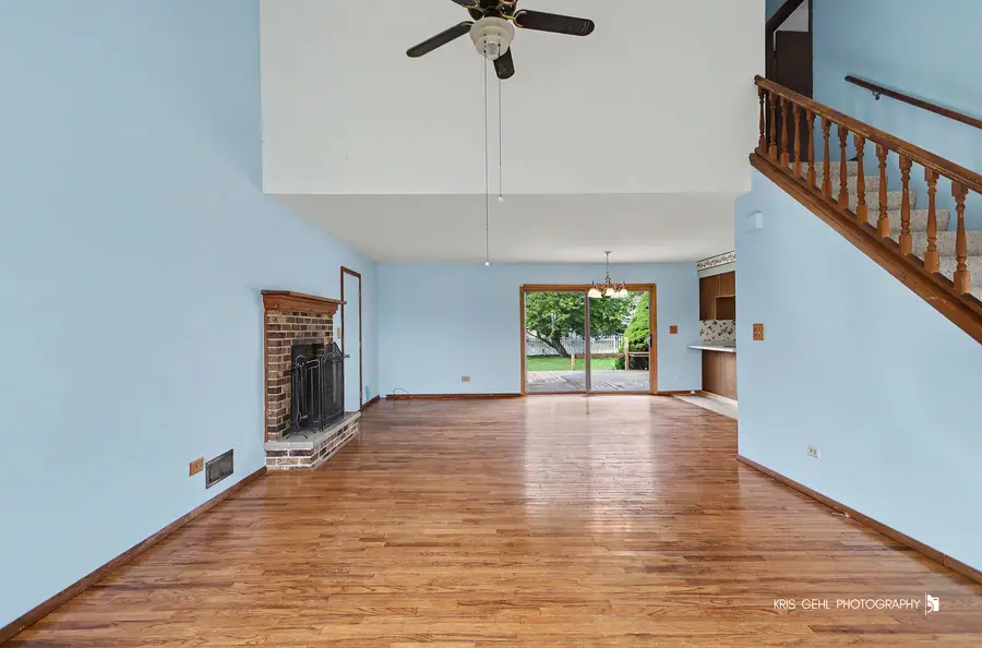 738 Monroe Drive, Lindenhurst, IL 60046 - #2