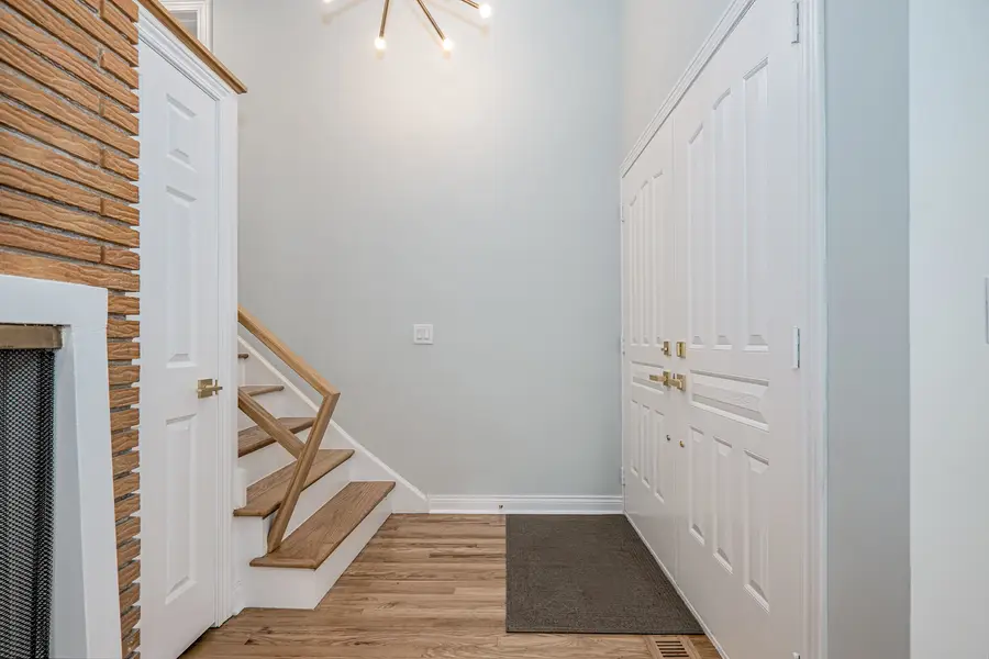 7930 N Kenneth Avenue, Skokie, IL 60076 - #3