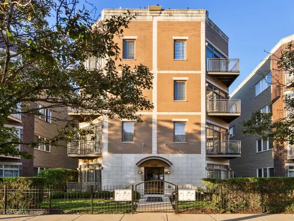 7932 W Grand Avenue #1E, Elmwood Park, IL 60707