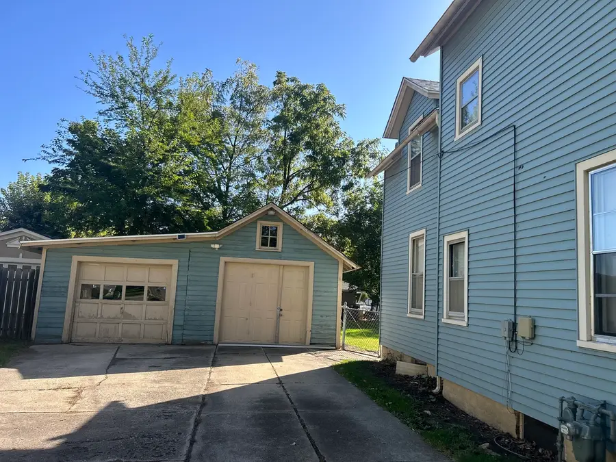 554 Bangs Street, Aurora, IL 60505 - #3