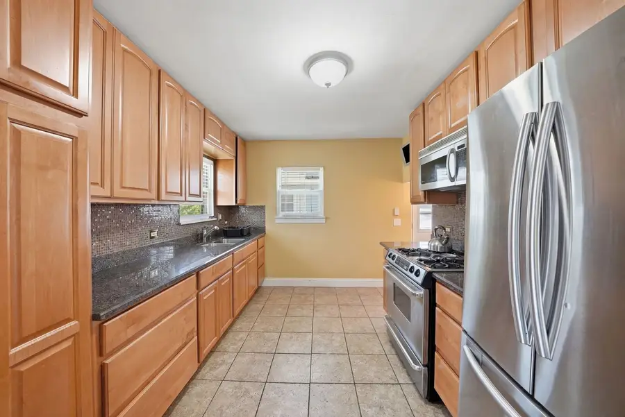 2642 Ridge Road, Lansing, IL 60438 - #2