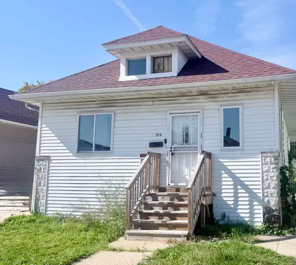 608 S 9th Avenue, Maywood, IL 60153