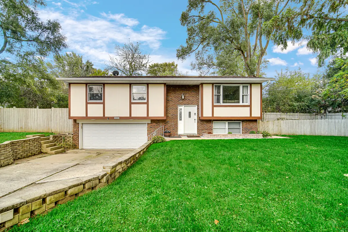 20949 W Verona Avenue, Lake Villa, IL 60046 - #1