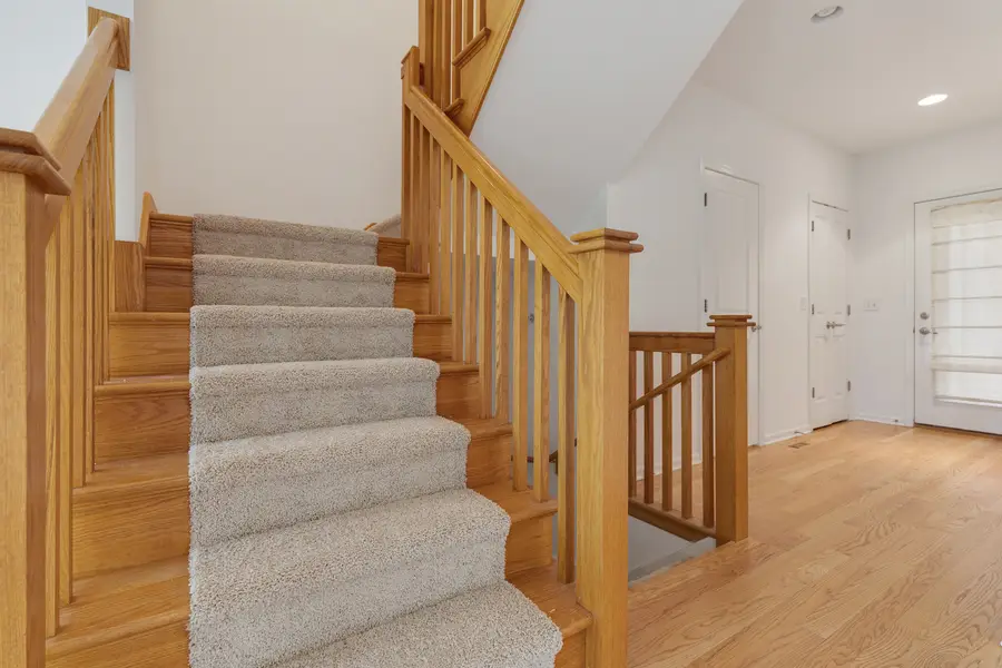 152 Finstad Drive, Libertyville, IL 60048 - #3