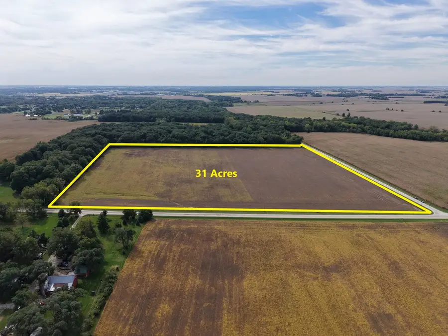 00 North Grove Road, Sycamore, IL 60178 - #2