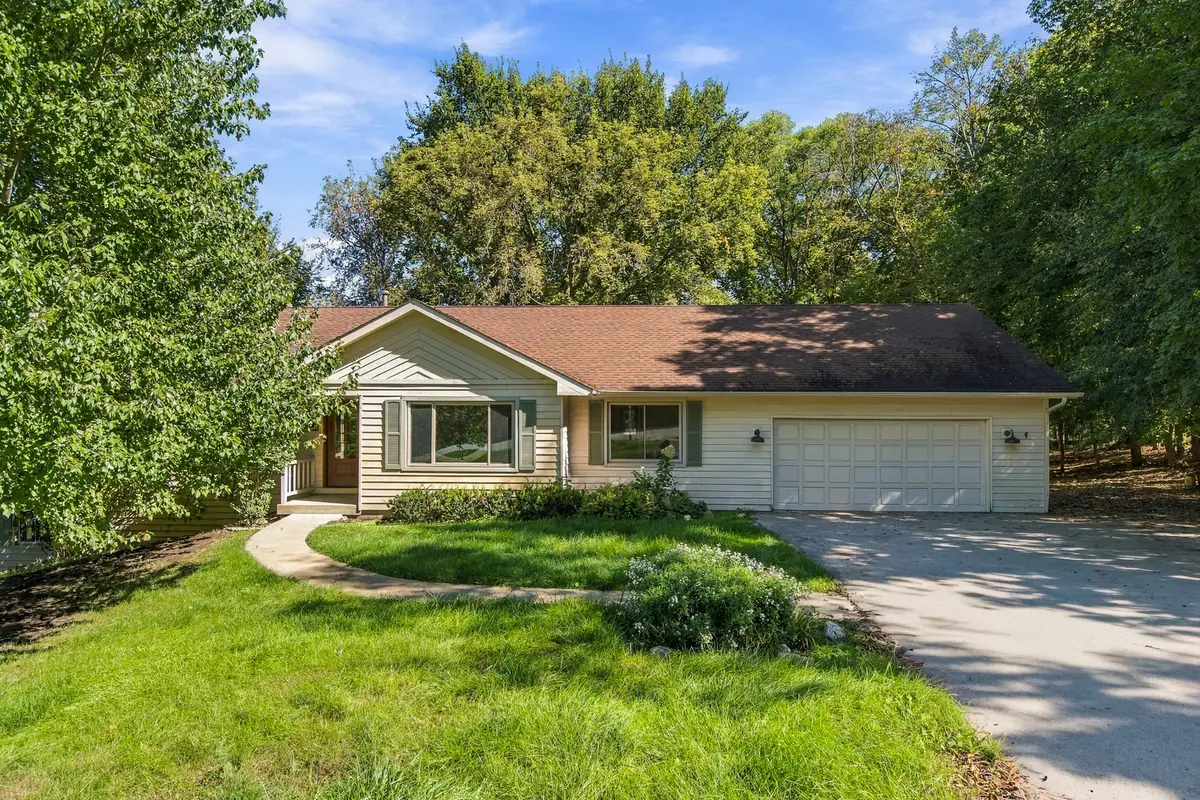 4516 Hillside Court, Crystal Lake, IL 60012 - #1
