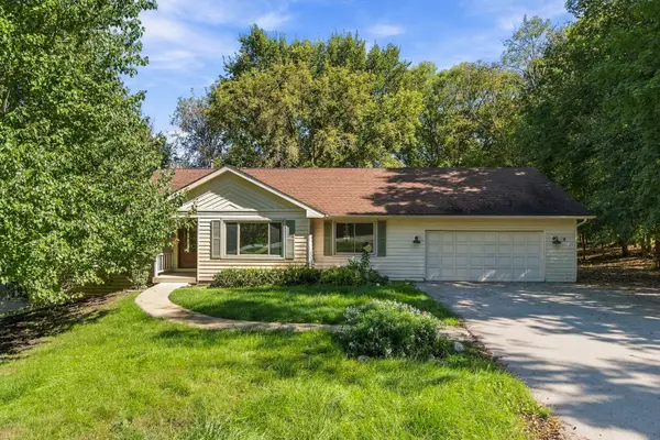4516 Hillside Court, Crystal Lake, IL 60012