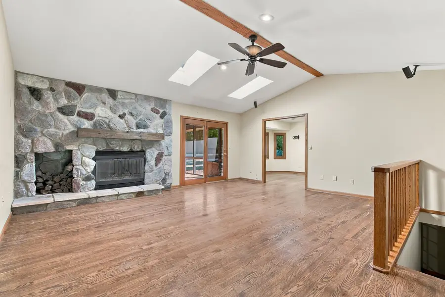 4516 Hillside Court, Crystal Lake, IL 60012 - #3