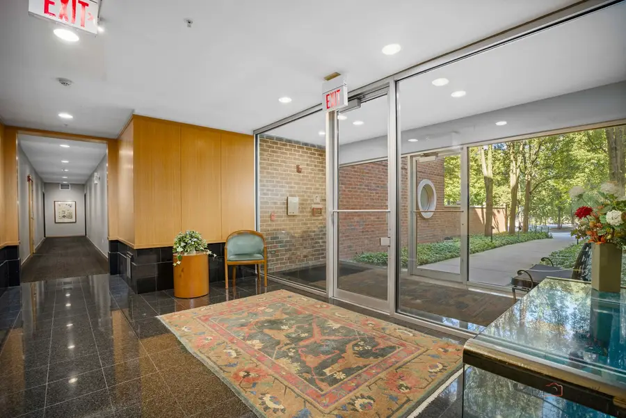 360 Green Bay Road #1D, Winnetka, IL 60093 - #2