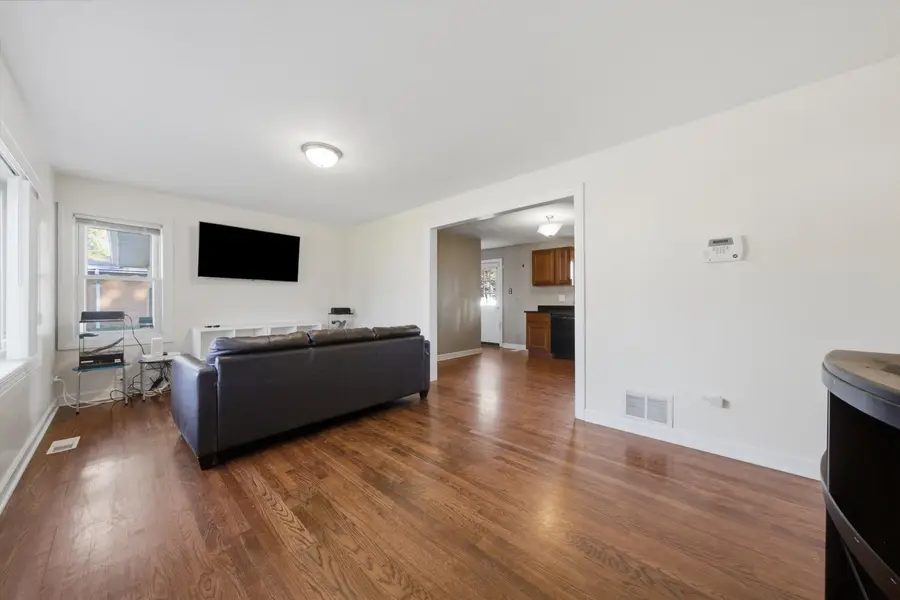 10811 Wrightwood Avenue, Melrose Park, IL 60164 - #2