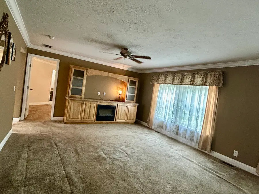 13681 Fudgetown Road, Marion, IL 62959 - #2