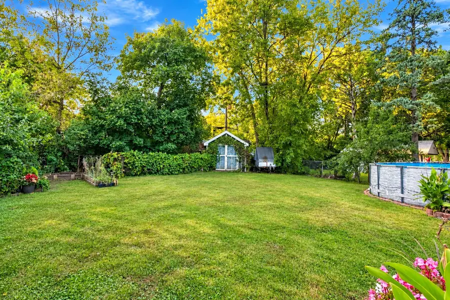 1403 Jefferson Street, Lake In The Hills, IL 60156 - #2