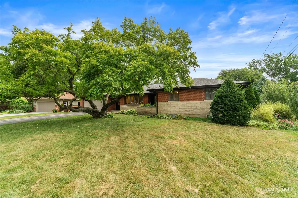 390 Lra Drive, Aurora, IL 60506 - #1