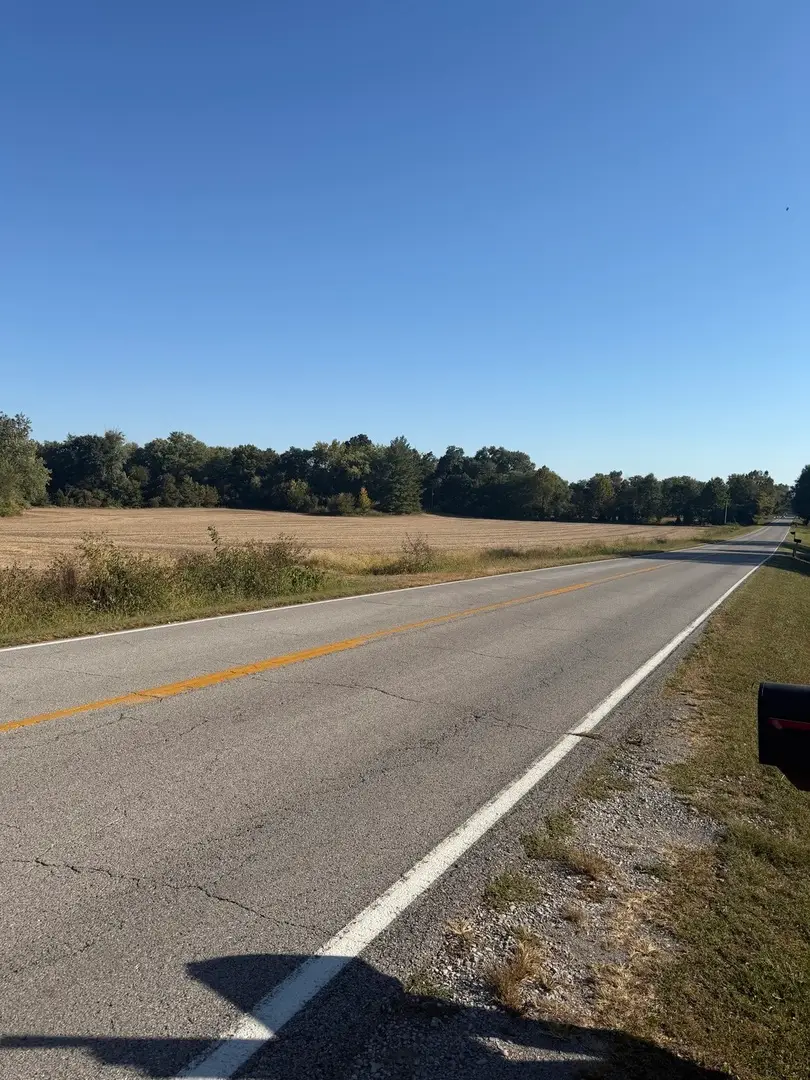 000 White Walnut Road, Pinckneyville, IL 62274 - #3