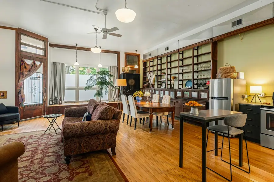 4247 Grove Avenue, Brookfield, IL 60513 - #2