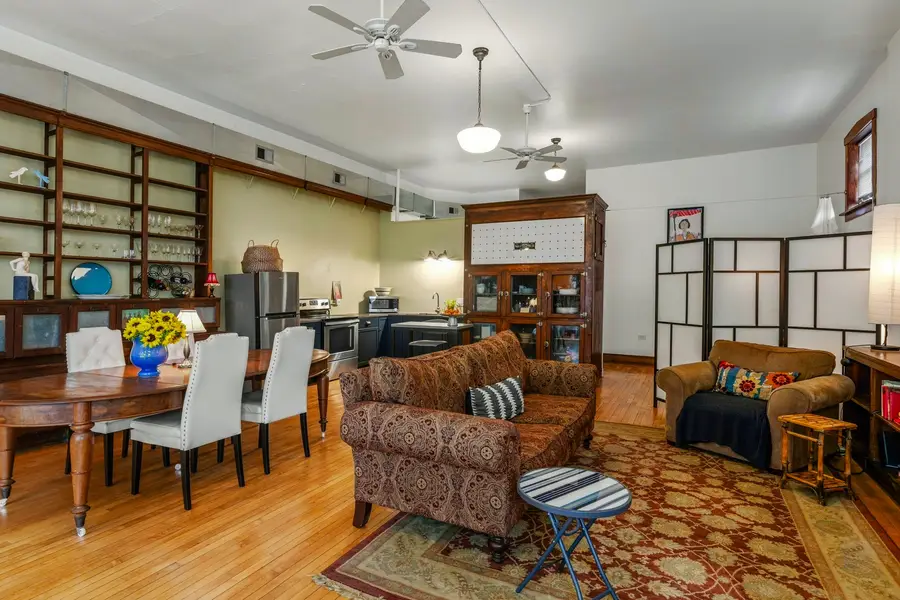 4247 Grove Avenue, Brookfield, IL 60513 - #3
