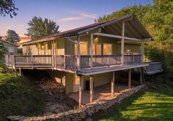 7276 E Oak Drive, Stillman Valley, IL 61084