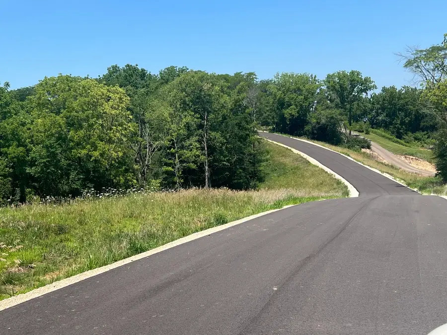 #2 277th Avenue, Le Claire, IA 52753 - #2