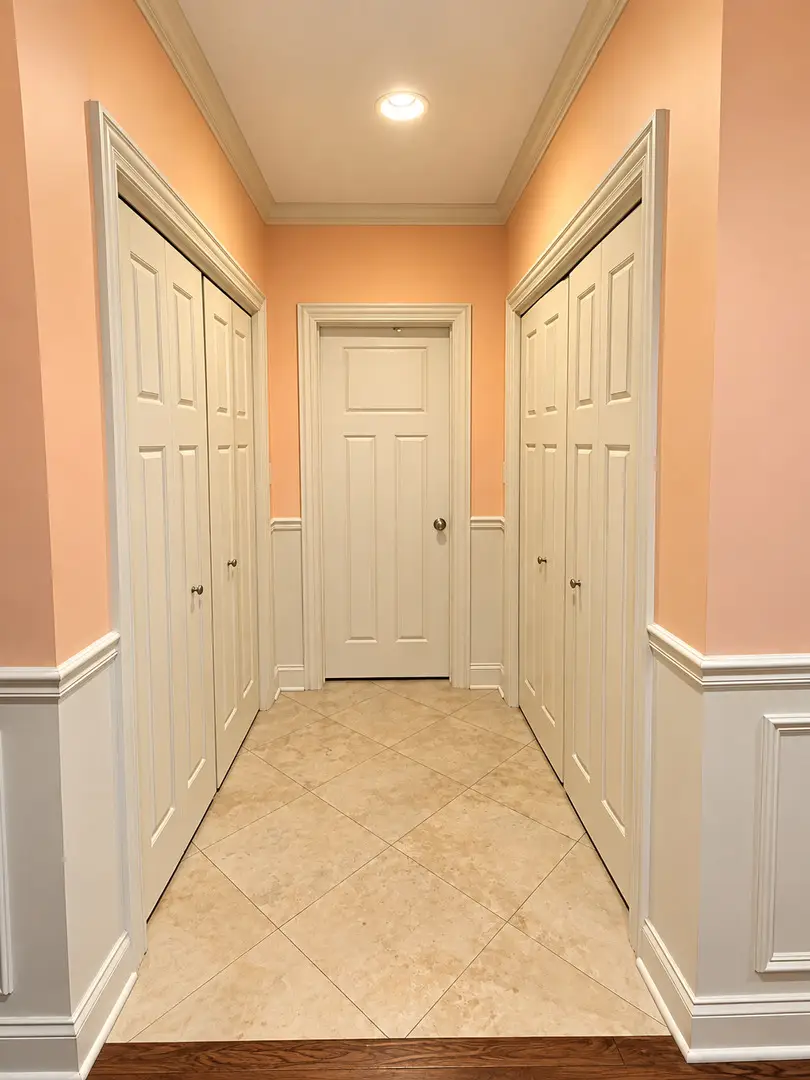 4447 S Indiana Avenue #1R, Chicago, IL 60653 - #3
