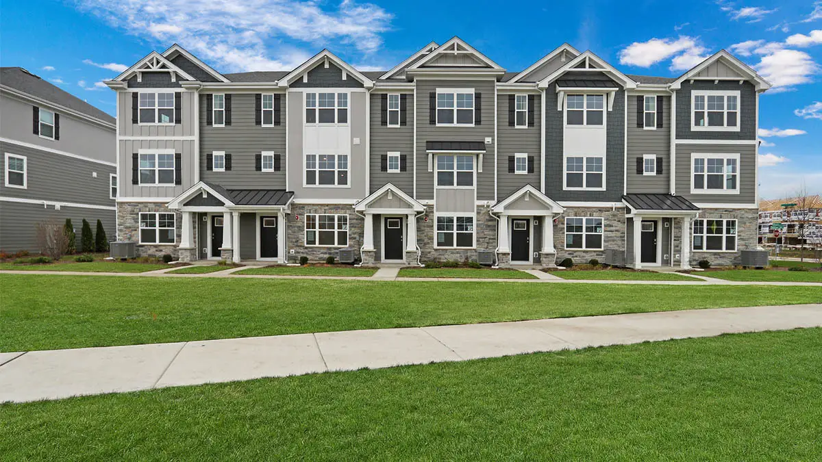 403 Lakeshore Court, Saint Charles, IL 60174 - #1