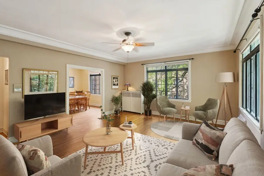 Address Withheld By Seller, Evanston, IL 60201 - #2